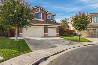 1162 Apache Ct, Gilroy, CA 95020 - Photo 80