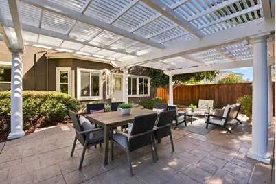 1162 Apache Ct, Gilroy, CA 95020 - Photo 54