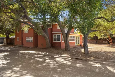 1390 Marinovich Way, Los Altos, CA 94024 - Photo 12