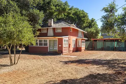 1390 Marinovich Way, Los Altos, CA 94024 - Photo 6