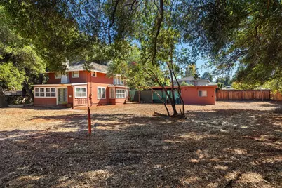 1390 Marinovich Way, Los Altos, CA 94024 - Photo 8