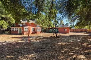 1390 Marinovich Way, Los Altos, CA 94024 - Photo 8