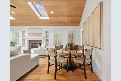 16880 Fillmer Ave, Los Gatos, CA 95030 - Photo 18