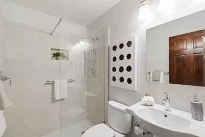 16880 Fillmer Ave, Los Gatos, CA 95030 - Photo 32