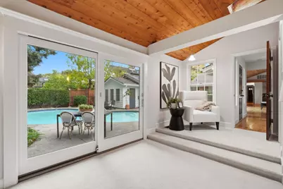 16880 Fillmer Ave, Los Gatos, CA 95030 - Photo 22