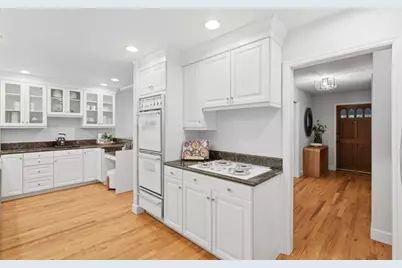16880 Fillmer Ave, Los Gatos, CA 95030 - Photo 10