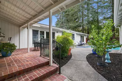 16880 Fillmer Ave, Los Gatos, CA 95030 - Photo 38