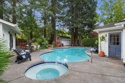16880 Fillmer Ave, Los Gatos, CA 95030 - Photo 40