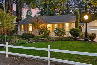 16880 Fillmer Ave, Los Gatos, CA 95030 - Photo 52