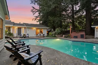 16880 Fillmer Ave, Los Gatos, CA 95030 - Photo 56