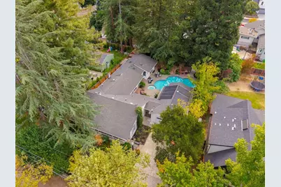 16880 Fillmer Ave, Los Gatos, CA 95030 - Photo 60