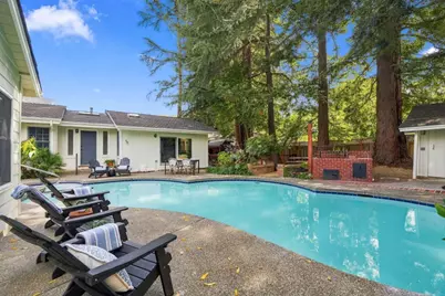 16880 Fillmer Ave, Los Gatos, CA 95030 - Photo 36