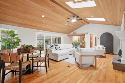 16880 Fillmer Ave, Los Gatos, CA 95030 - Photo 12