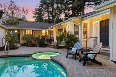 16880 Fillmer Ave, Los Gatos, CA 95030 - Photo 54