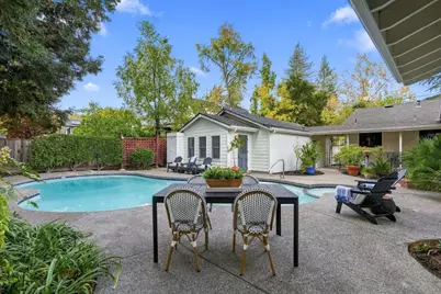 16880 Fillmer Ave, Los Gatos, CA 95030 - Photo 34