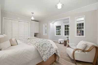 16880 Fillmer Ave, Los Gatos, CA 95030 - Photo 44