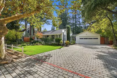 16880 Fillmer Ave, Los Gatos, CA 95030 - Photo 2