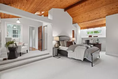 16880 Fillmer Ave, Los Gatos, CA 95030 - Photo 20