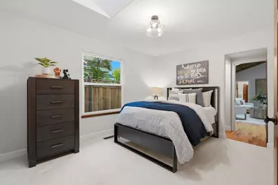 16880 Fillmer Ave, Los Gatos, CA 95030 - Photo 30