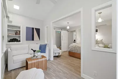 16880 Fillmer Ave, Los Gatos, CA 95030 - Photo 42