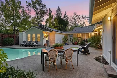 16880 Fillmer Ave, Los Gatos, CA 95030 - Photo 58