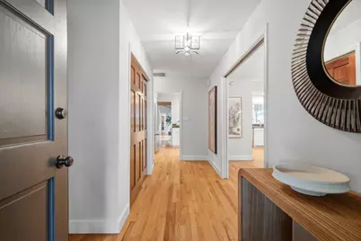 16880 Fillmer Ave, Los Gatos, CA 95030 - Photo 4
