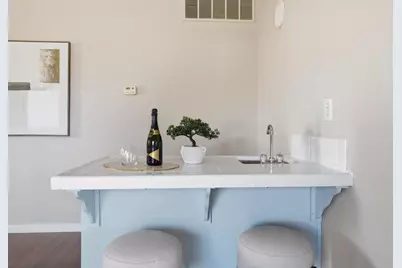 3493 Heritage Oaks Dr, San Jose, CA 95148 - Photo 14