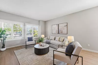 3493 Heritage Oaks Dr, San Jose, CA 95148 - Photo 4