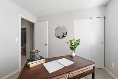 3493 Heritage Oaks Dr, San Jose, CA 95148 - Photo 20
