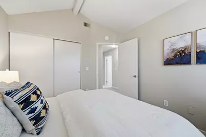 3493 Heritage Oaks Dr, San Jose, CA 95148 - Photo 22