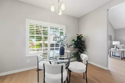 3493 Heritage Oaks Dr, San Jose, CA 95148 - Photo 10