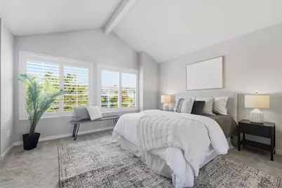 3493 Heritage Oaks Dr, San Jose, CA 95148 - Photo 16