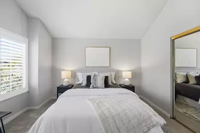 3493 Heritage Oaks Dr, San Jose, CA 95148 - Photo 18