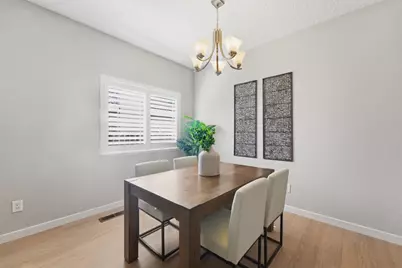 3493 Heritage Oaks Dr, San Jose, CA 95148 - Photo 6