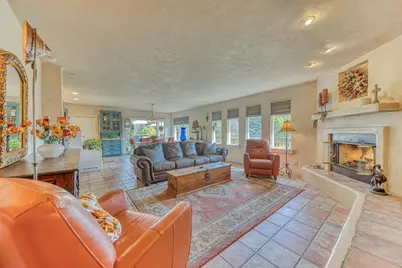 17814 Gail Ct, Salinas, CA 93907 - Photo 16