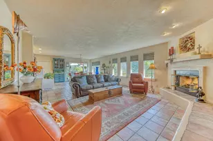 17814 Gail Ct, Salinas, CA 93907 - Photo 16