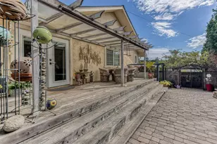 17814 Gail Ct, Salinas, CA 93907 - Photo 50