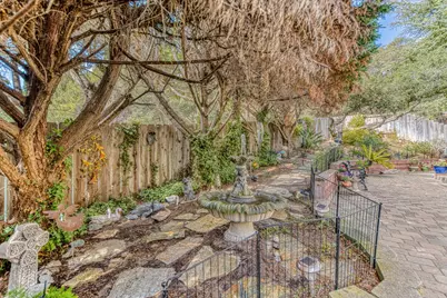 17814 Gail Ct, Salinas, CA 93907 - Photo 58