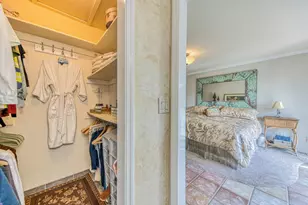 17814 Gail Ct, Salinas, CA 93907 - Photo 42