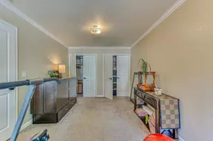 17814 Gail Ct, Salinas, CA 93907 - Photo 46