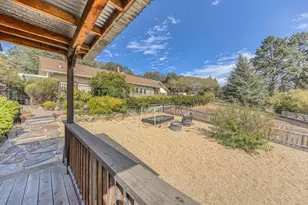17814 Gail Ct, Salinas, CA 93907 - Photo 64