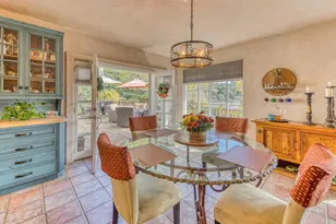17814 Gail Ct, Salinas, CA 93907 - Photo 20