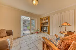 17814 Gail Ct, Salinas, CA 93907 - Photo 48