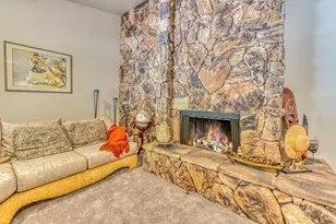 17814 Gail Ct, Salinas, CA 93907 - Photo 14