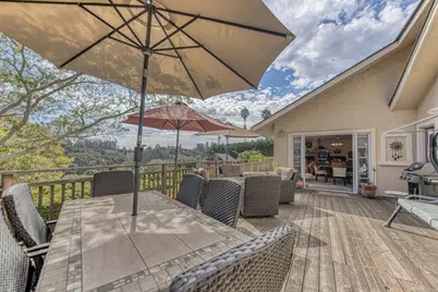 17814 Gail Ct, Salinas, CA 93907 - Photo 22