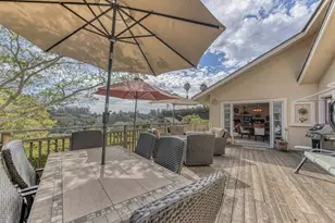 17814 Gail Ct, Salinas, CA 93907 - Photo 22
