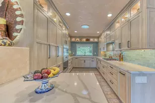 17814 Gail Ct, Salinas, CA 93907 - Photo 24