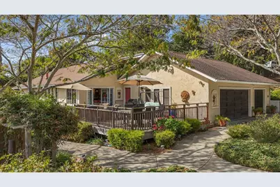 17814 Gail Ct, Salinas, CA 93907 - Photo 72