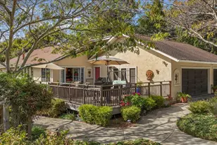 17814 Gail Ct, Salinas, CA 93907 - Photo 72