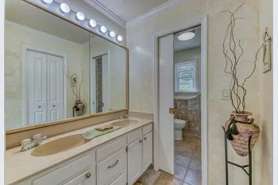 17814 Gail Ct, Salinas, CA 93907 - Photo 40